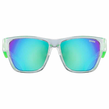GAFAS UVEX SPORTSTYLE 508 - Tienda Hípica Online | D’Hispania ®