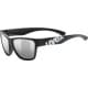 GAFAS UVEX SPORTSTYLE 508 - Tienda Hípica Online | D’Hispania ®