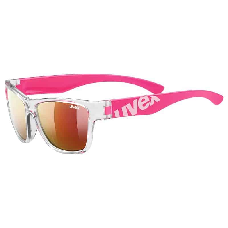 GAFAS UVEX SPORTSTYLE 508 - Tienda Hípica Online | D’Hispania ®