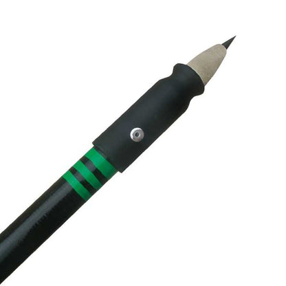 GARROCHA VIBRATION FIBRA DE VIDRIO - Tienda Hípica Online | D’Hispania ®