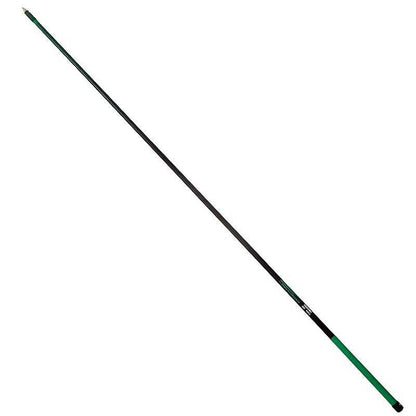 GARROCHA VIBRATION FIBRA DE VIDRIO - Tienda Hípica Online | D’Hispania ®