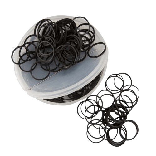 GOMA CRINES EN CAJA 813 - Tienda Hípica Online | D’Hispania ®