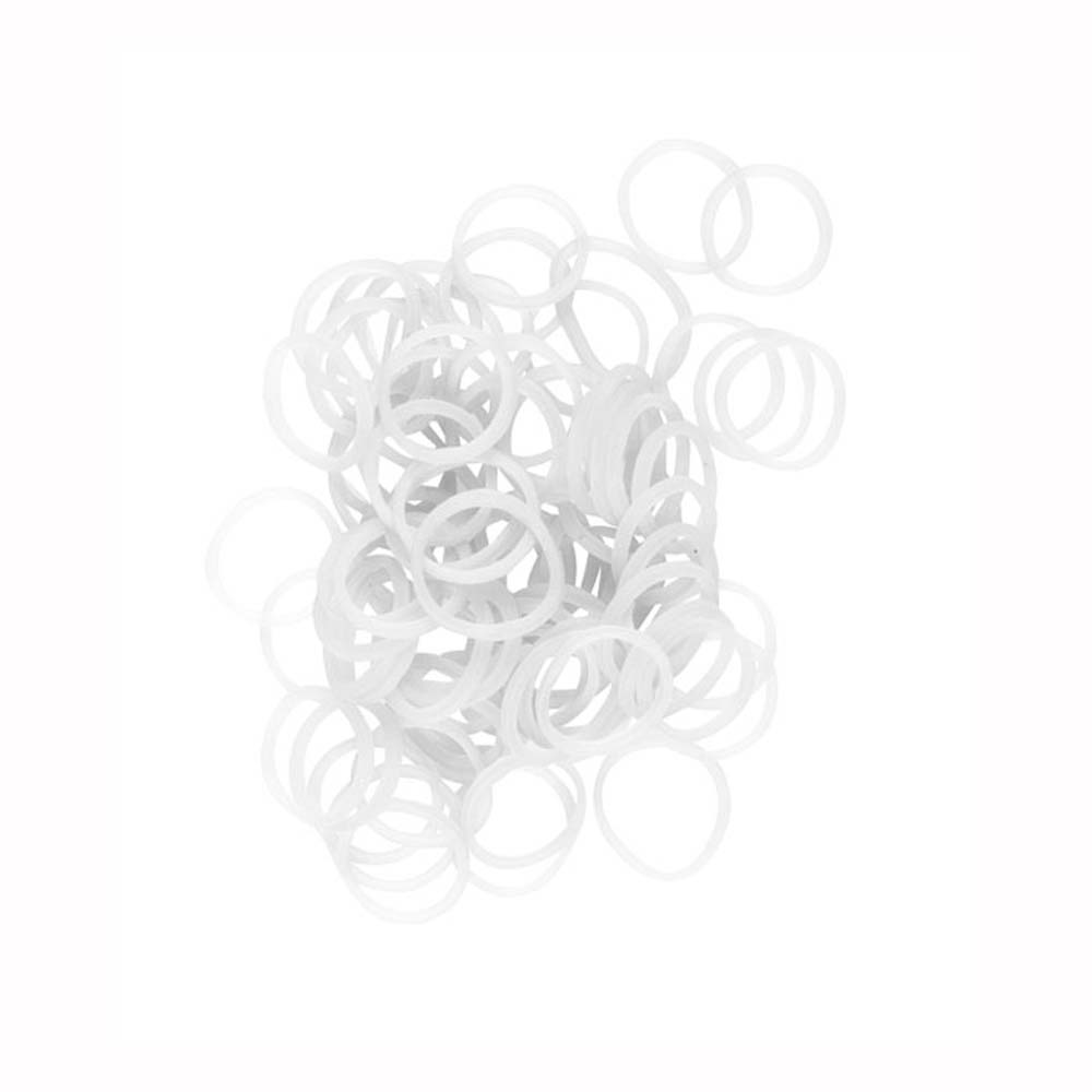 GOMA PARA CRINES 41246 - Tienda Hípica Online | D’Hispania ®