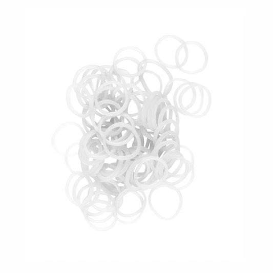 GOMA PARA CRINES 41246 - Tienda Hípica Online | D’Hispania ®