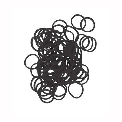GOMA PARA CRINES 41246 - Tienda Hípica Online | D’Hispania ®