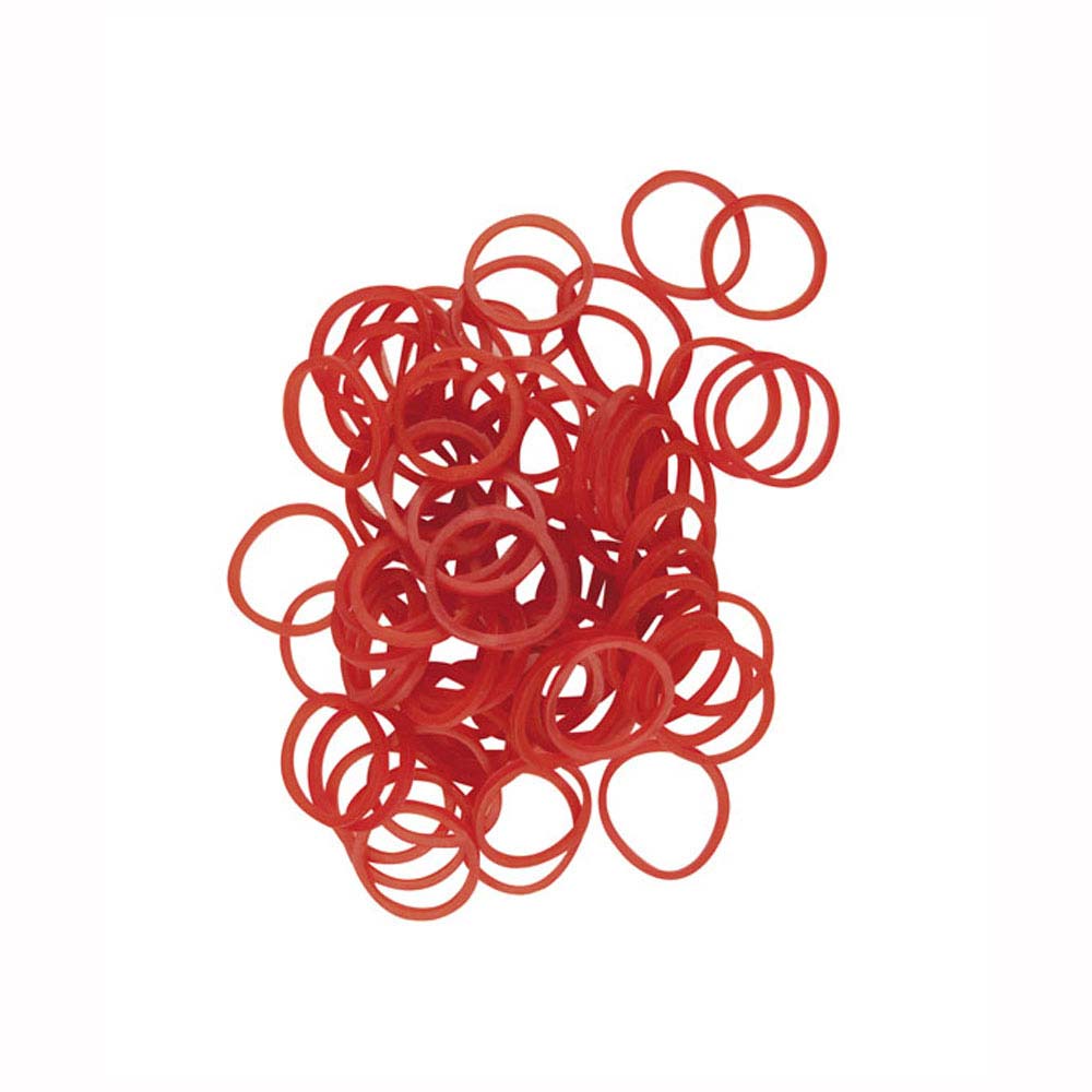 GOMA PARA CRINES 41246 - Tienda Hípica Online | D’Hispania ®
