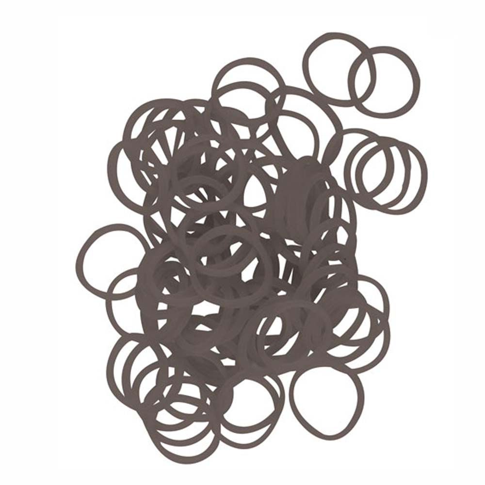 GOMA PARA CRINES 41246 - Tienda Hípica Online | D’Hispania ®