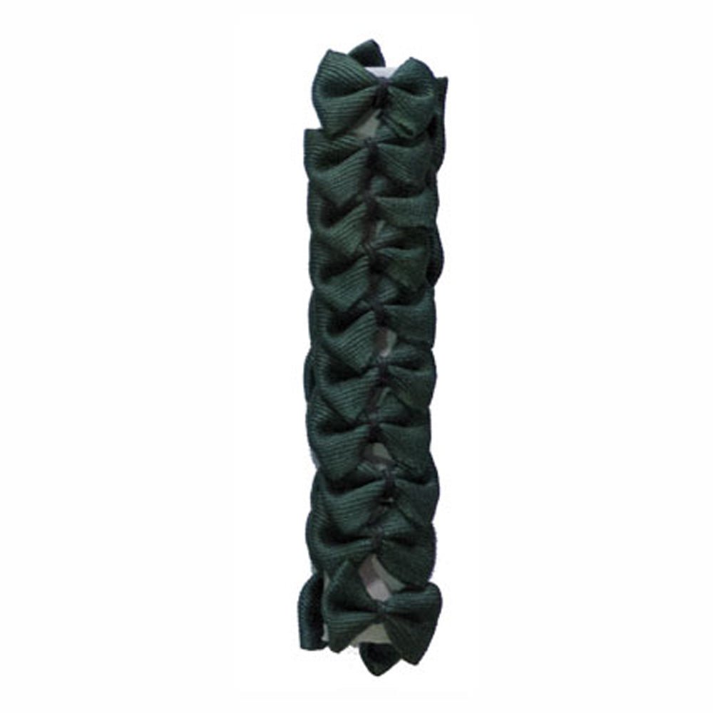 GOMA PARA CRINES CON LAZO - Tienda Hípica Online | D’Hispania ®