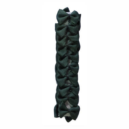 GOMA PARA CRINES CON LAZO - Tienda Hípica Online | D’Hispania ®