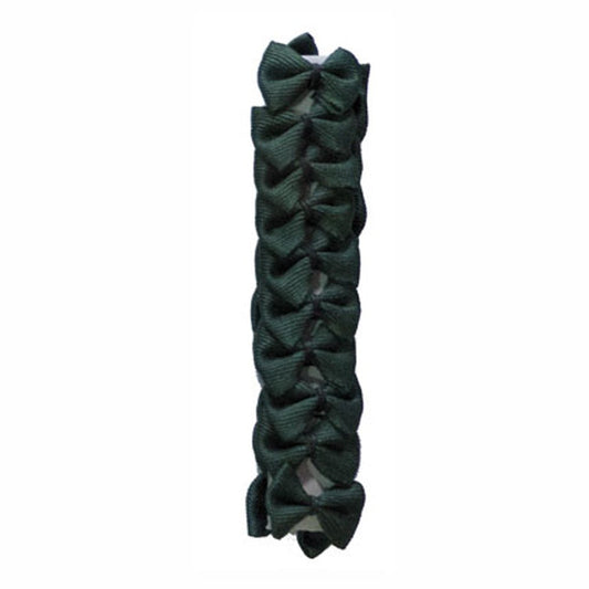 GOMA PARA CRINES CON LAZO - Tienda Hípica Online | D’Hispania ®