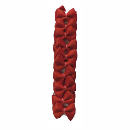 GOMA PARA CRINES CON LAZO - Tienda Hípica Online | D’Hispania ®