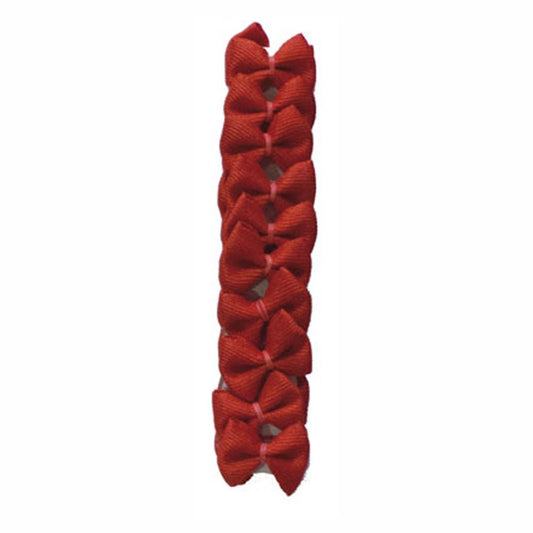 GOMA PARA CRINES CON LAZO - Tienda Hípica Online | D’Hispania ®