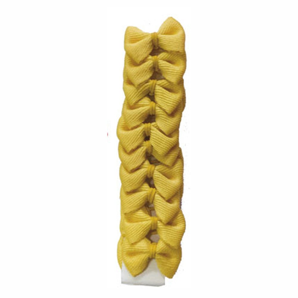 GOMA PARA CRINES CON LAZO - Tienda Hípica Online | D’Hispania ®