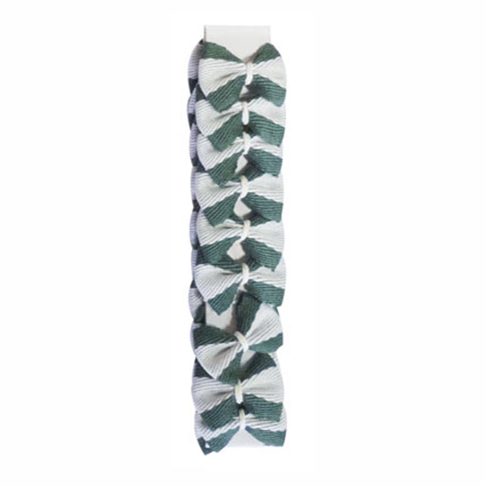 GOMA PARA CRINES CON LAZO - Tienda Hípica Online | D’Hispania ®