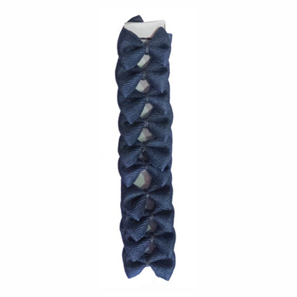 GOMA PARA CRINES CON LAZO - Tienda Hípica Online | D’Hispania ®