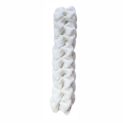 GOMA PARA CRINES CON LAZO - Tienda Hípica Online | D’Hispania ®