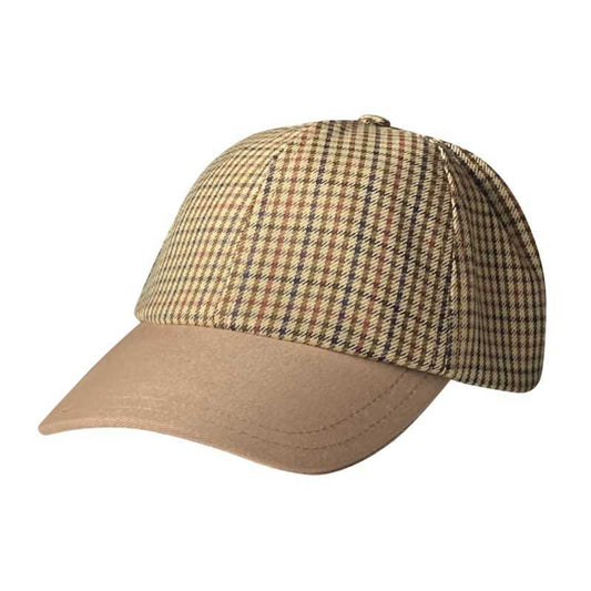 GORRA BASEBALL MODELO ARENA - Tienda Hípica Online | D’Hispania ®