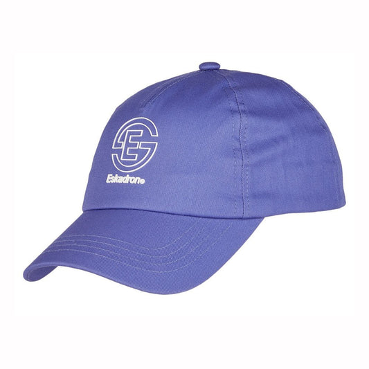 GORRA CAP ESKADRON DYNAMIC - Tienda Hípica Online | D’Hispania ®