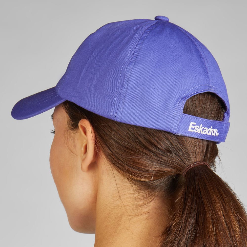 GORRA CAP ESKADRON DYNAMIC - Tienda Hípica Online | D’Hispania ®
