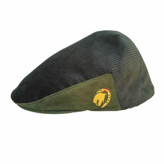 GORRA COUNTRY PANA - Tienda Hípica Online | D’Hispania ®