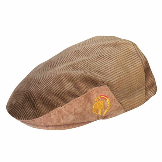 GORRA COUNTRY PANA - Tienda Hípica Online | D’Hispania ®