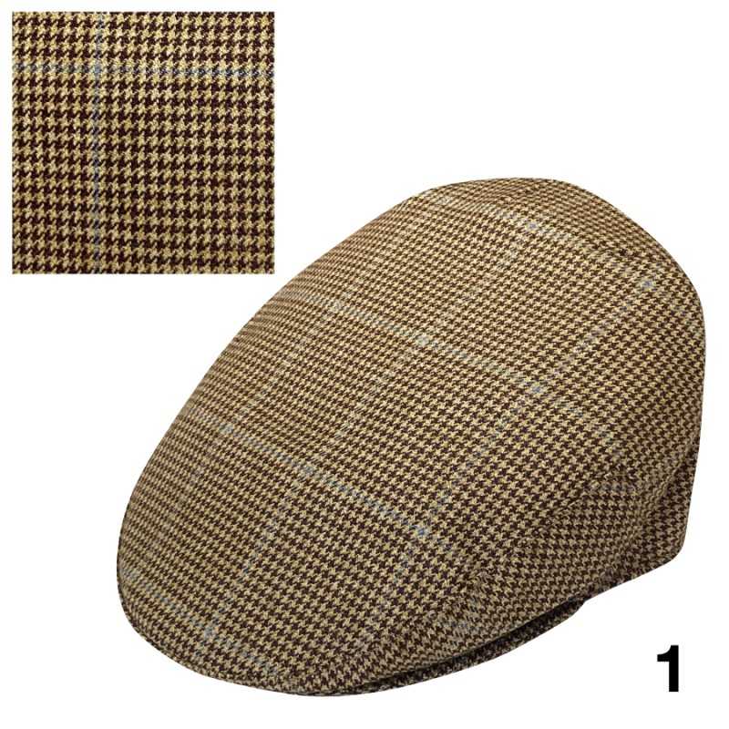 GORRA VISERA DE VERANO - Tienda Hípica Online | D’Hispania ®