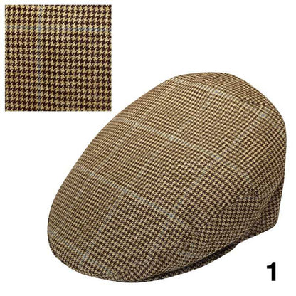 Gorra visera de verano de la marca Tienda Hípica D'Hispania, ideal para protección solar y estilo casual.