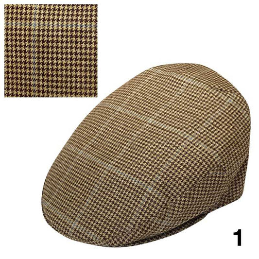 GORRA VISERA DE VERANO - Tienda Hípica Online | D’Hispania ®