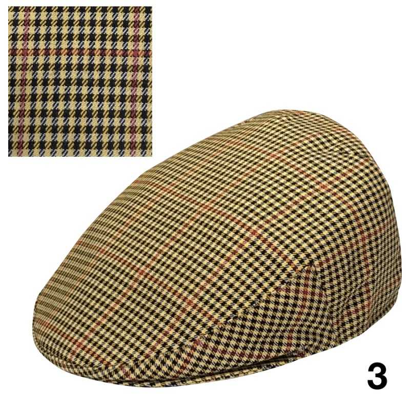 GORRA VISERA DE VERANO - Tienda Hípica Online | D’Hispania ®