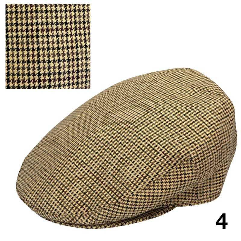 GORRA VISERA DE VERANO - Tienda Hípica Online | D’Hispania ®