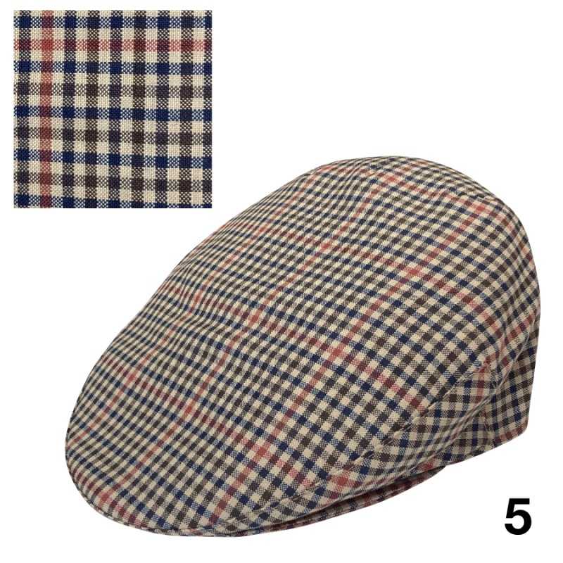 GORRA VISERA DE VERANO - Tienda Hípica Online | D’Hispania ®