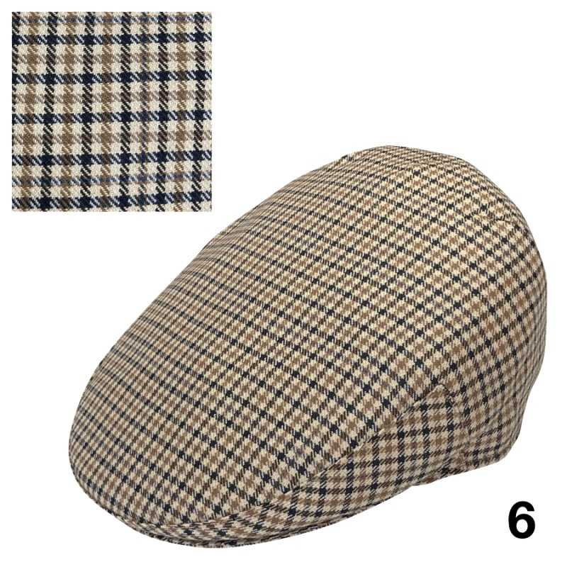 GORRA VISERA DE VERANO - Tienda Hípica Online | D’Hispania ®