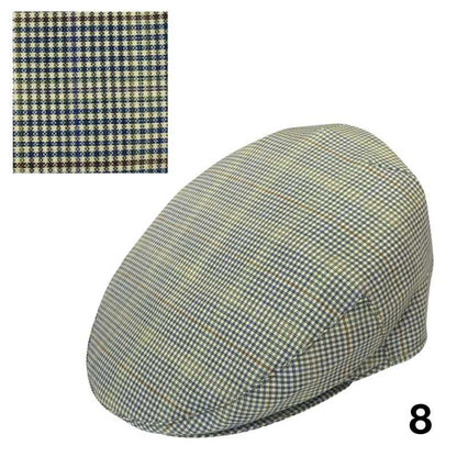 Gorra visera de verano de Tienda Hípica D'hispania, ideal para protección solar, con diseño ligero y estilo deportivo.