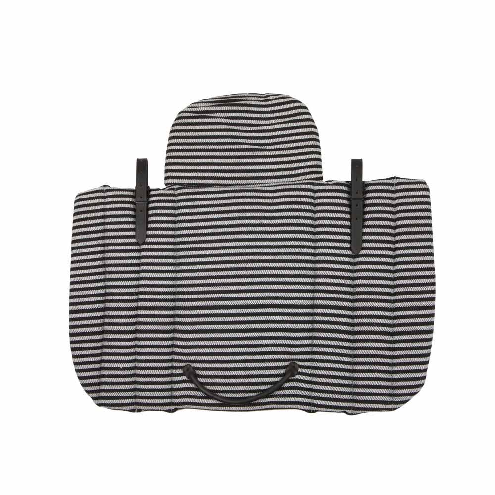 GRUPERA VAQUERA ECO. - Tienda Hípica Online | D’Hispania ®