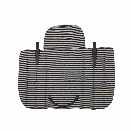 GRUPERA VAQUERA ECO. - Tienda Hípica Online | D’Hispania ®
