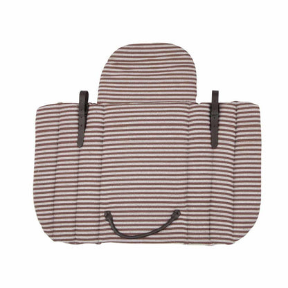 GRUPERA VAQUERA ECO. - Tienda Hípica Online | D’Hispania ®
