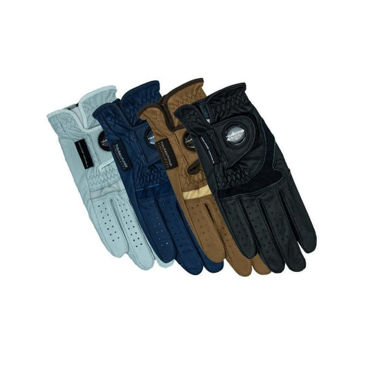 GUANTE HAUKESCHMIDT ARABELLA - Tienda Hípica Online | D’Hispania ®
