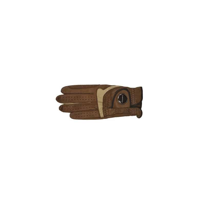 GUANTE HAUKESCHMIDT ARABELLA - Tienda Hípica Online | D’Hispania ®