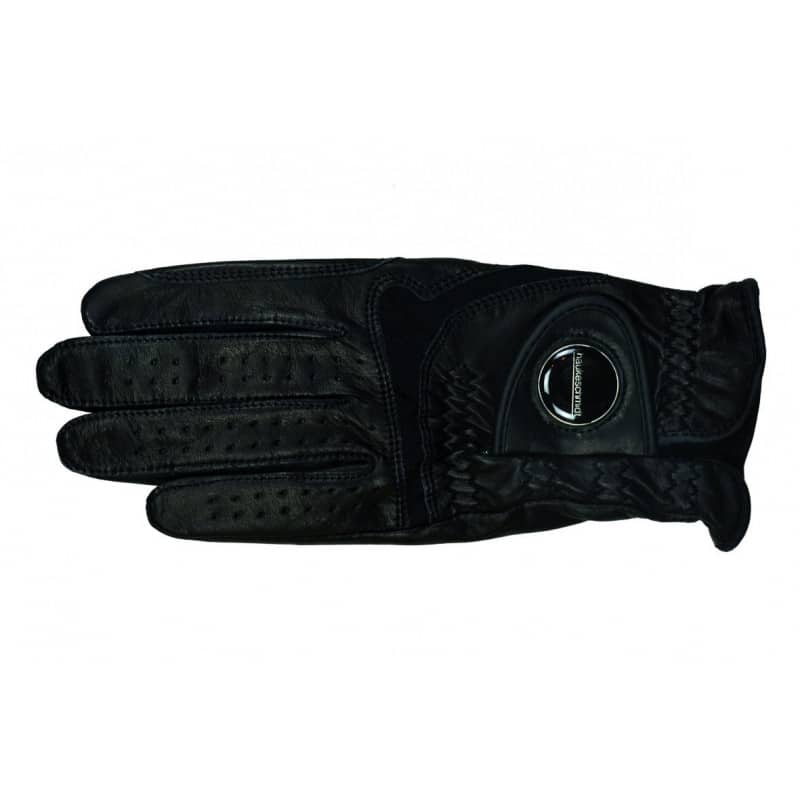 GUANTE HAUKESCHMIDT ARABELLA - Tienda Hípica Online | D’Hispania ®
