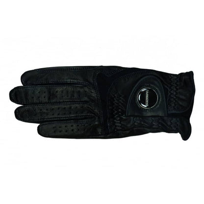 GUANTE HAUKESCHMIDT ARABELLA - Tienda Hípica Online | D’Hispania ®