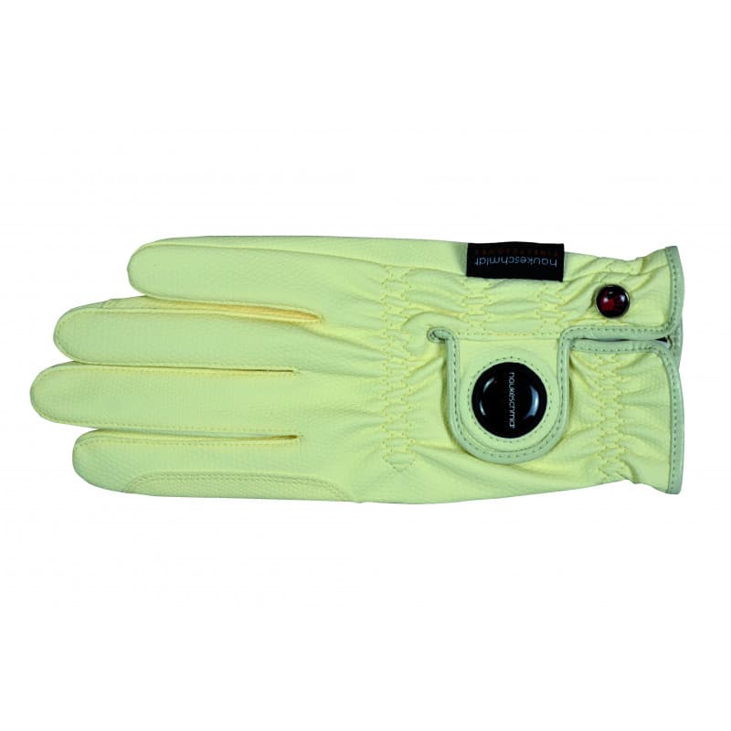 GUANTE HAUKESCHMIDT CLASS - Tienda Hípica Online | D’Hispania ®