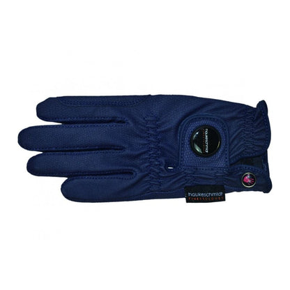 GUANTE HAUKESCHMIDT CLASS - Tienda Hípica Online | D’Hispania ®