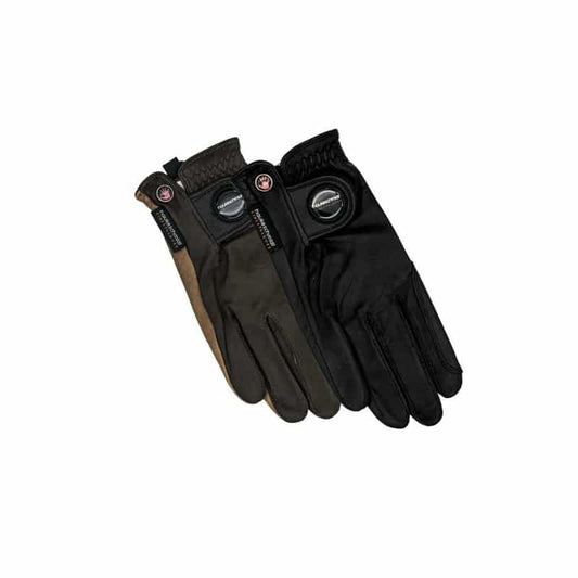 GUANTE HAUKESCHMIDT FINEST - Tienda Hípica Online | D’Hispania ®