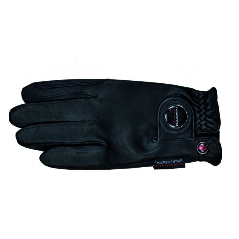 GUANTE HAUKESCHMIDT FINEST - Tienda Hípica Online | D’Hispania ®