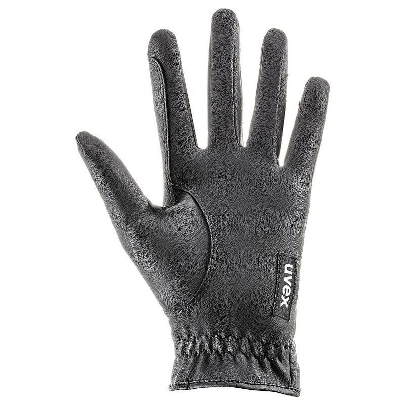 GUANTES UVEX SPORTSTYLE KID - Tienda Hípica Online | D’Hispania ®