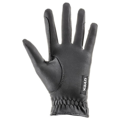 GUANTES UVEX SPORTSTYLE KID - Tienda Hípica Online | D’Hispania ®