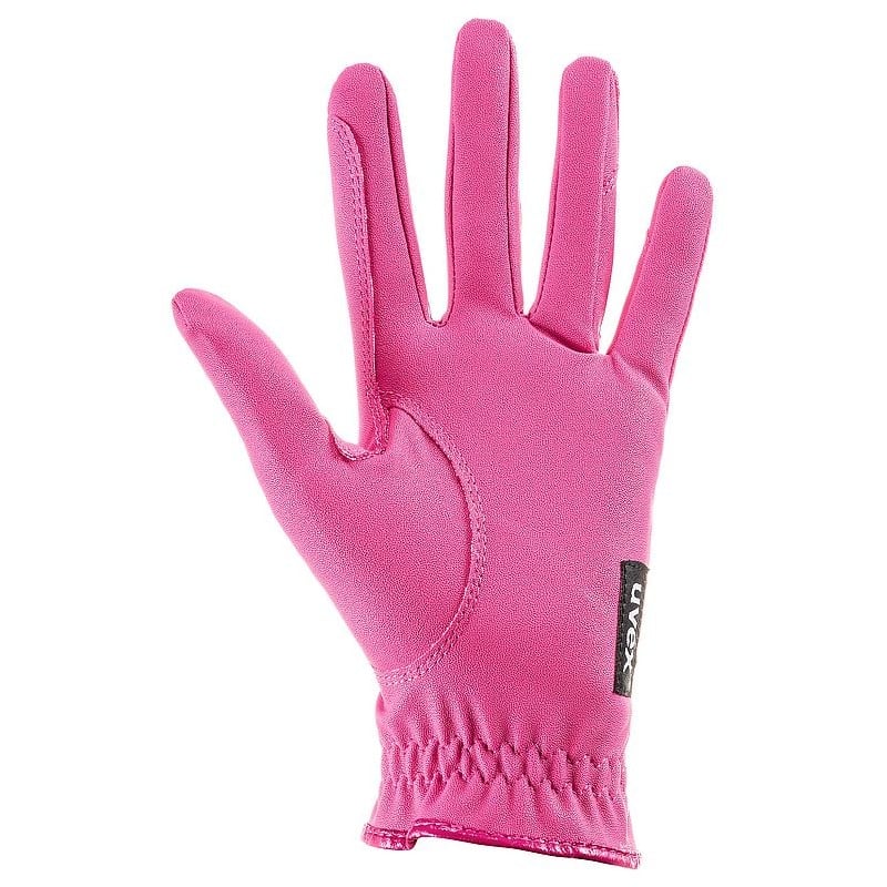 GUANTES UVEX SPORTSTYLE KID - Tienda Hípica Online | D’Hispania ®