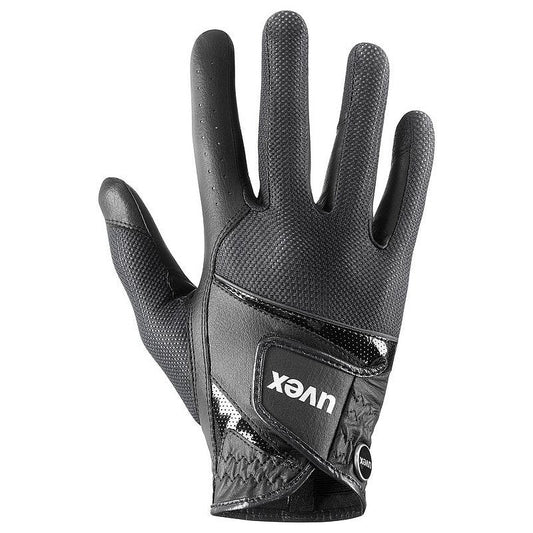 GUANTES UVEX SUMAIR - Tienda Hípica Online | D’Hispania ®