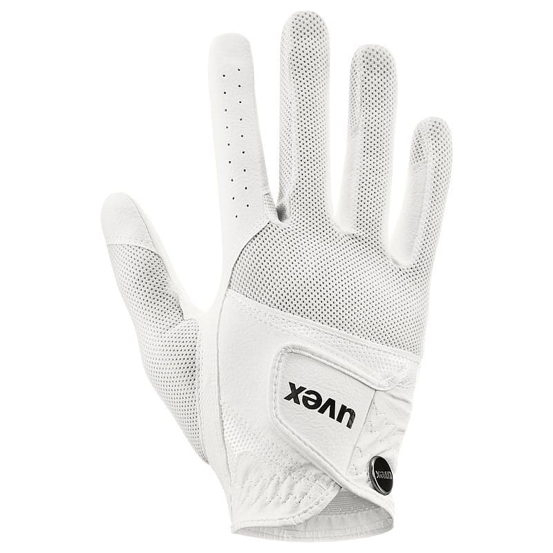 GUANTES UVEX SUMAIR - Tienda Hípica Online | D’Hispania ®