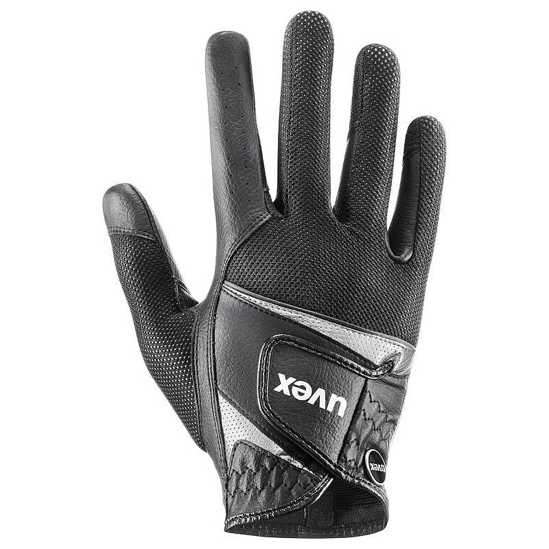 GUANTES UVEX SUMAIR - Tienda Hípica Online | D’Hispania ®
